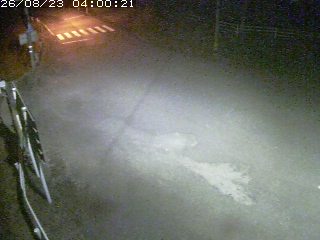 岩美町洗井