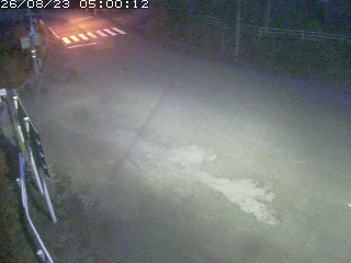 岩美町洗井
