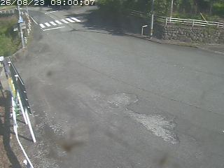 岩美町洗井