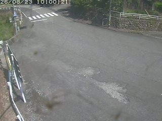 岩美町洗井