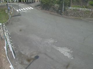 岩美町洗井