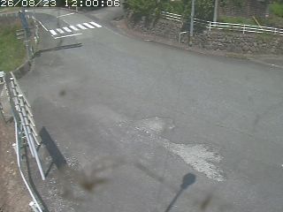 岩美町洗井