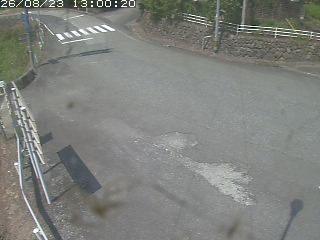 岩美町洗井