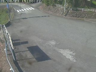 岩美町洗井