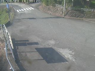 岩美町洗井