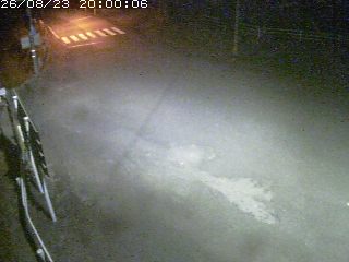 岩美町洗井