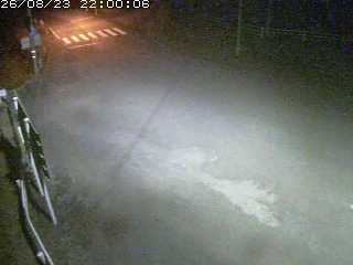 岩美町洗井