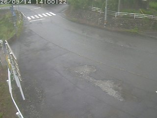 岩美町洗井
