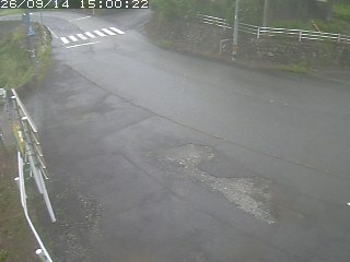 岩美町洗井
