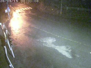 岩美町洗井