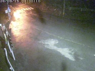 岩美町洗井