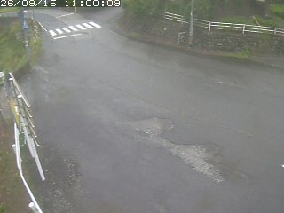 岩美町洗井