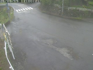 岩美町洗井