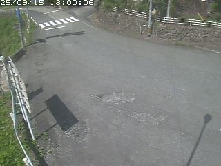 岩美町洗井