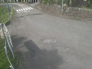 岩美町洗井
