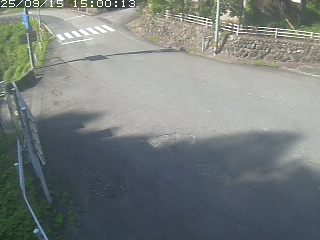 岩美町洗井