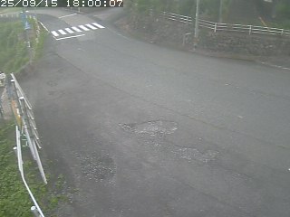 岩美町洗井
