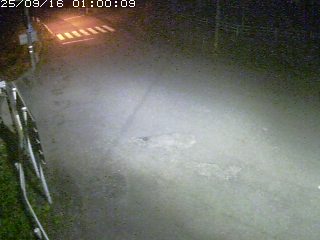 岩美町洗井