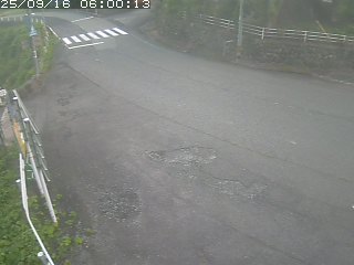 岩美町洗井