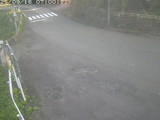 岩美町洗井