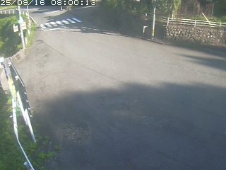 岩美町洗井