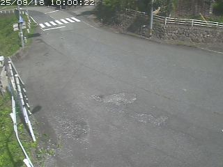 岩美町洗井