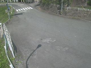 岩美町洗井