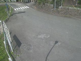 岩美町洗井