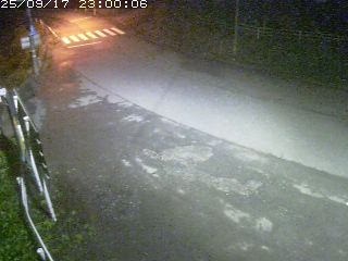 岩美町洗井