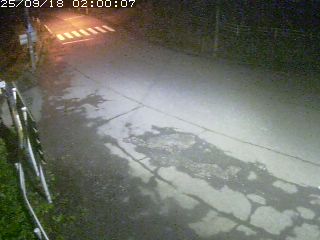 岩美町洗井