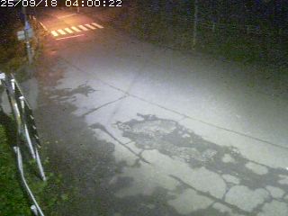 岩美町洗井