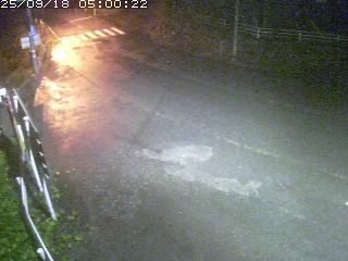 岩美町洗井