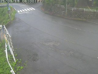 岩美町洗井