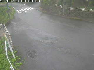 岩美町洗井