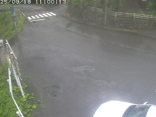 岩美町洗井