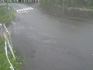 岩美町洗井