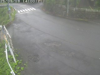 岩美町洗井