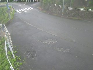 岩美町洗井