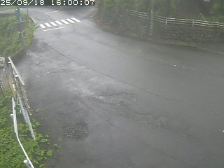 岩美町洗井