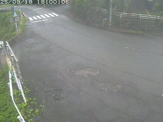岩美町洗井