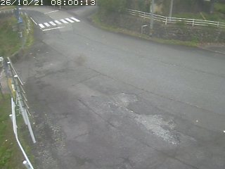 岩美町洗井