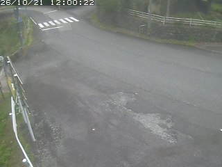 岩美町洗井