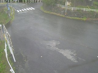 岩美町洗井