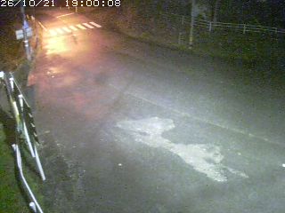 岩美町洗井