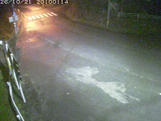 岩美町洗井