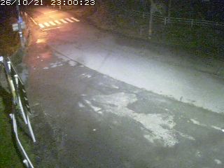 岩美町洗井