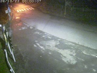 岩美町洗井