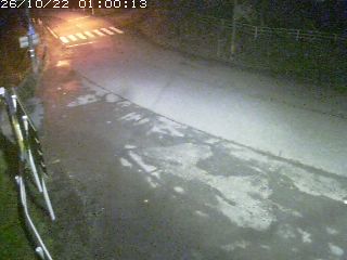 岩美町洗井