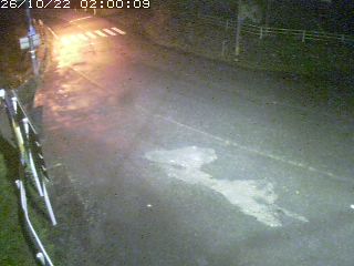 岩美町洗井