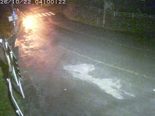 岩美町洗井